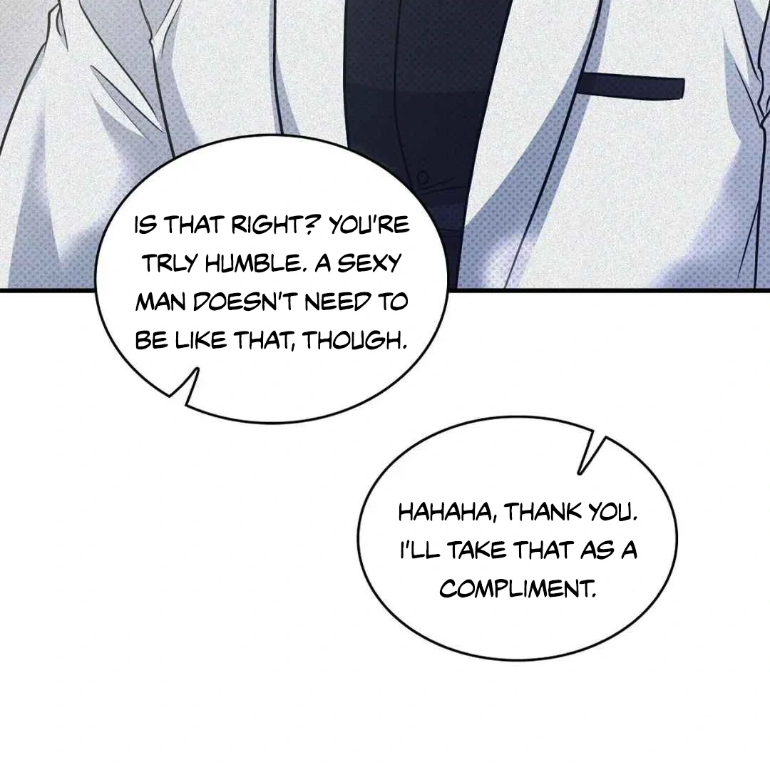 Manhattan Depression - Chapter 25 manhwa