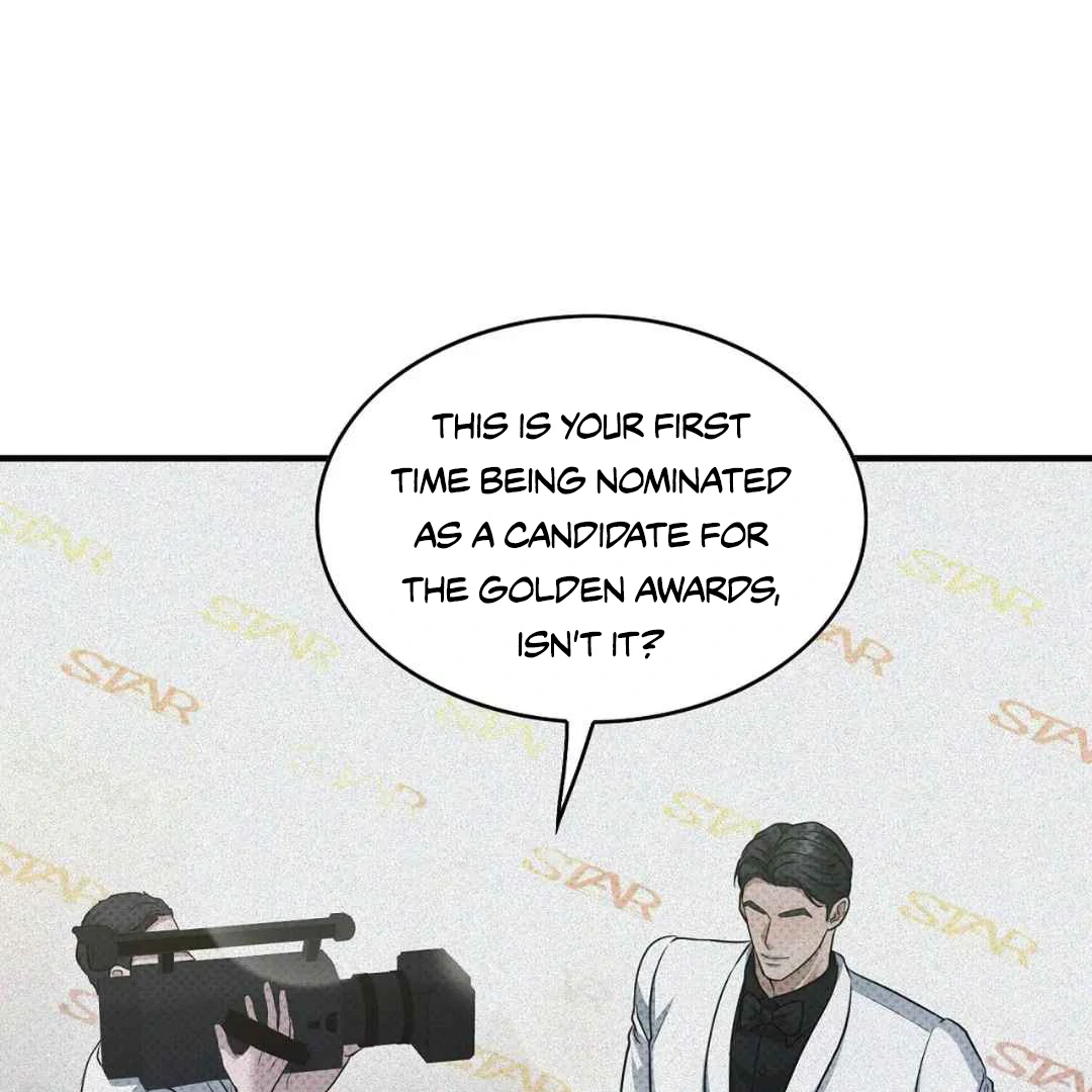 Manhattan Depression - Chapter 25 manhwa