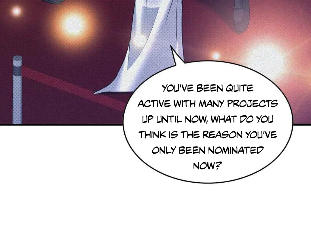 Manhattan Depression - Chapter 25 manhwa