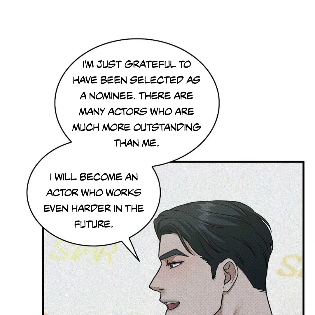Manhattan Depression - Chapter 25 manhwa