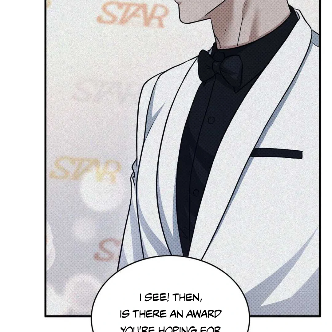 Manhattan Depression - Chapter 25 manhwa