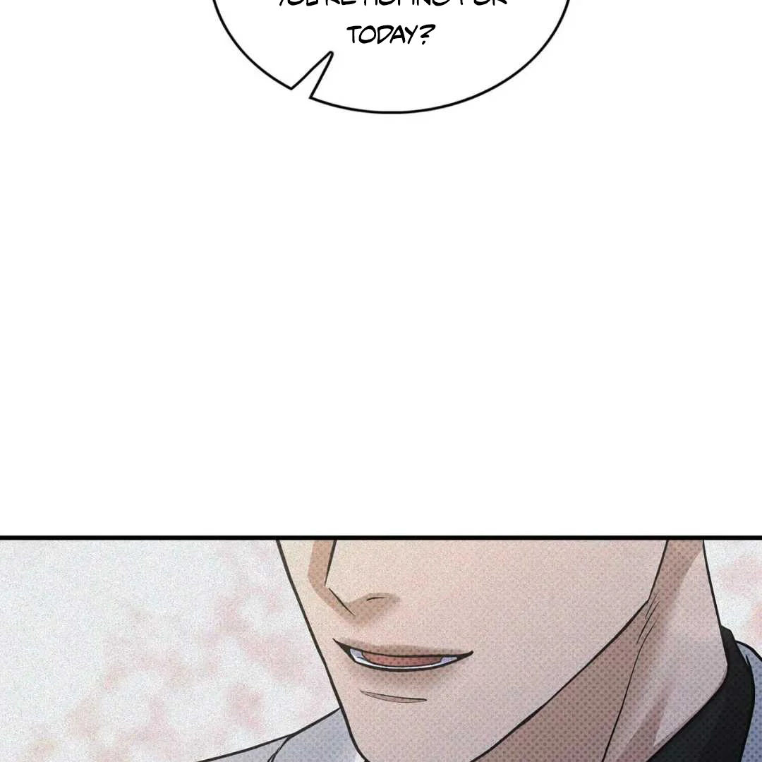 Manhattan Depression - Chapter 25 manhwa