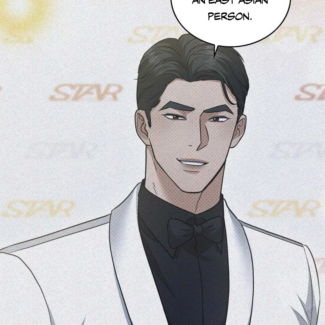 Manhattan Depression - Chapter 25 manhwa