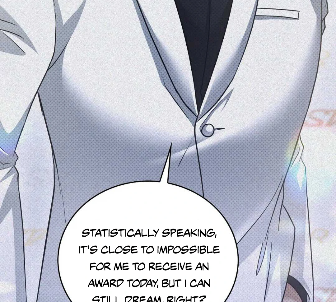 Manhattan Depression - Chapter 25 manhwa