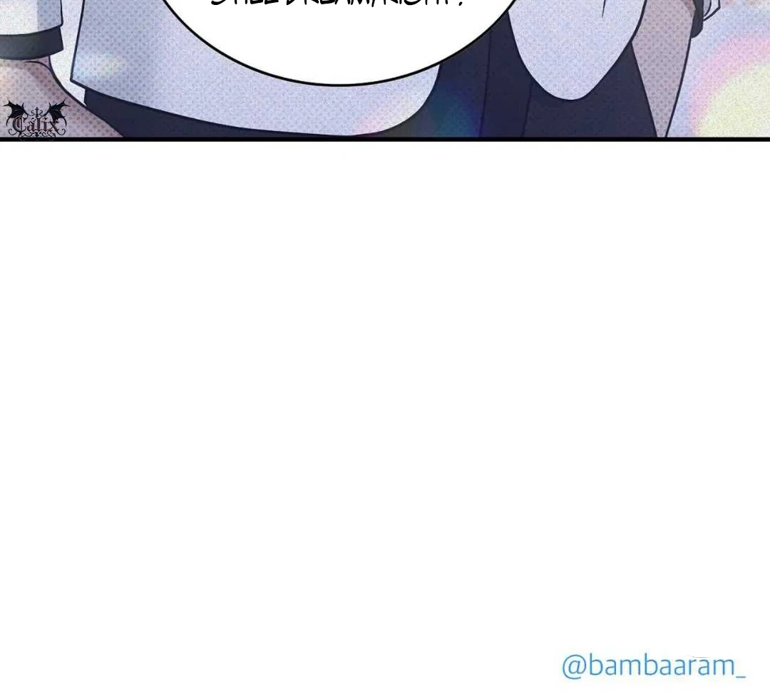 Manhattan Depression - Chapter 25 manhwa