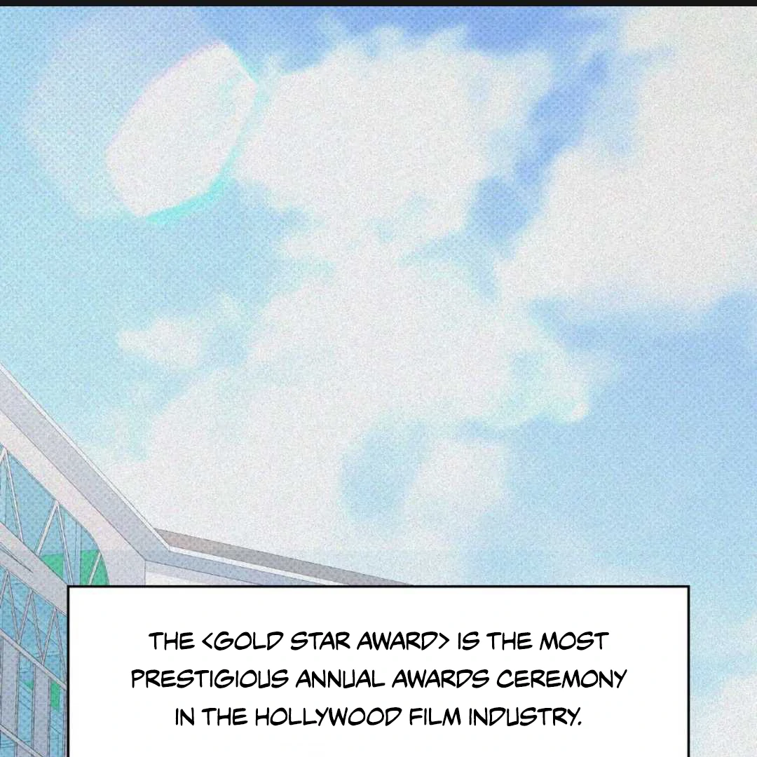 Manhattan Depression - Chapter 26 manhwa
