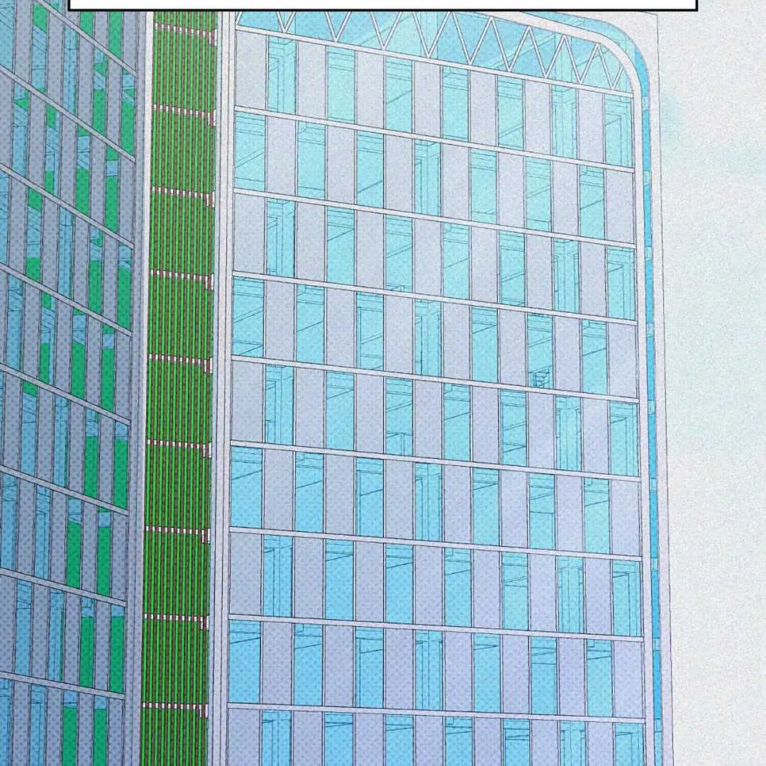 Manhattan Depression - Chapter 26 manhwa