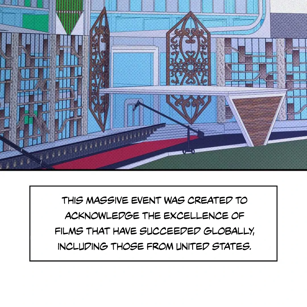 Manhattan Depression - Chapter 26 manhwa