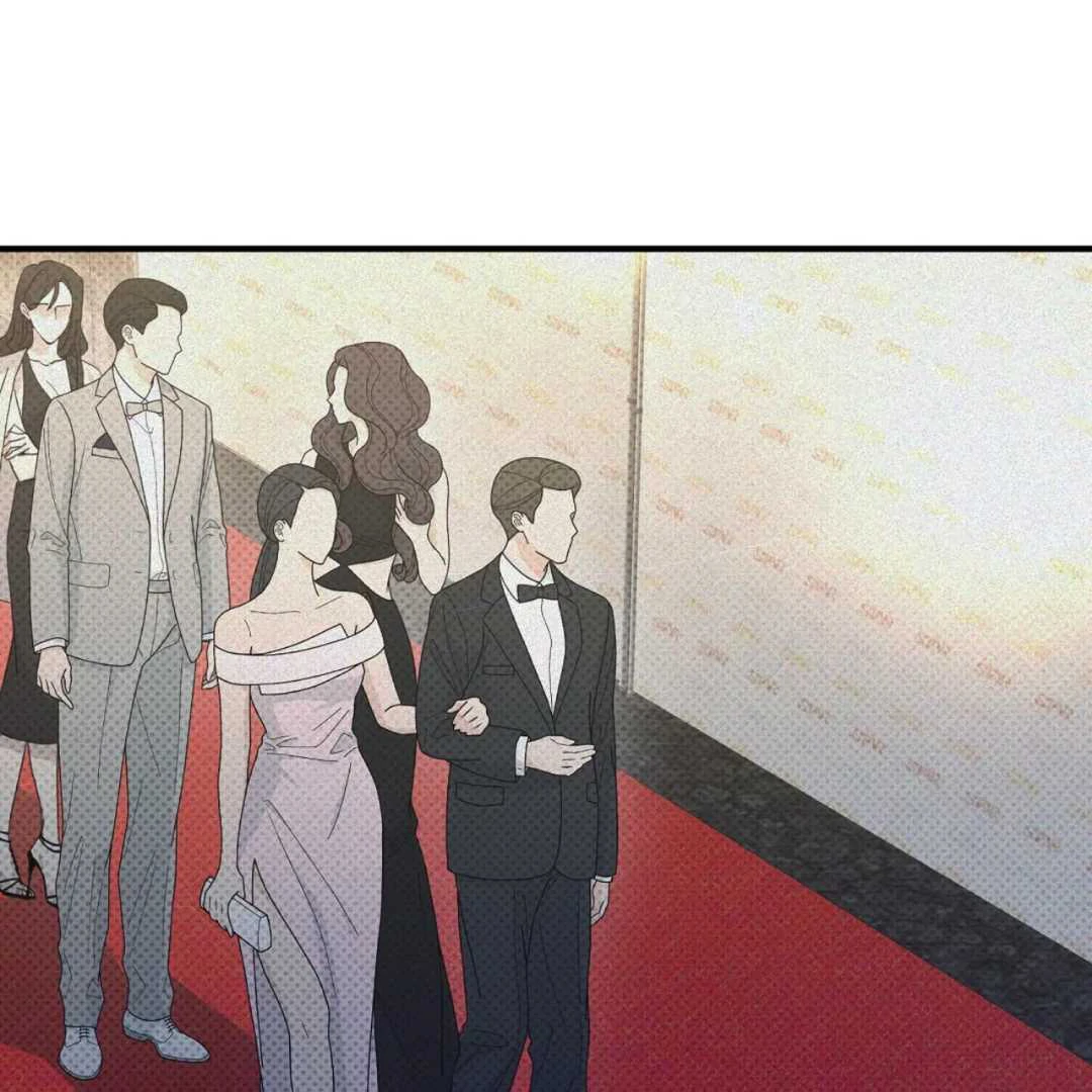 Manhattan Depression - Chapter 26 manhwa