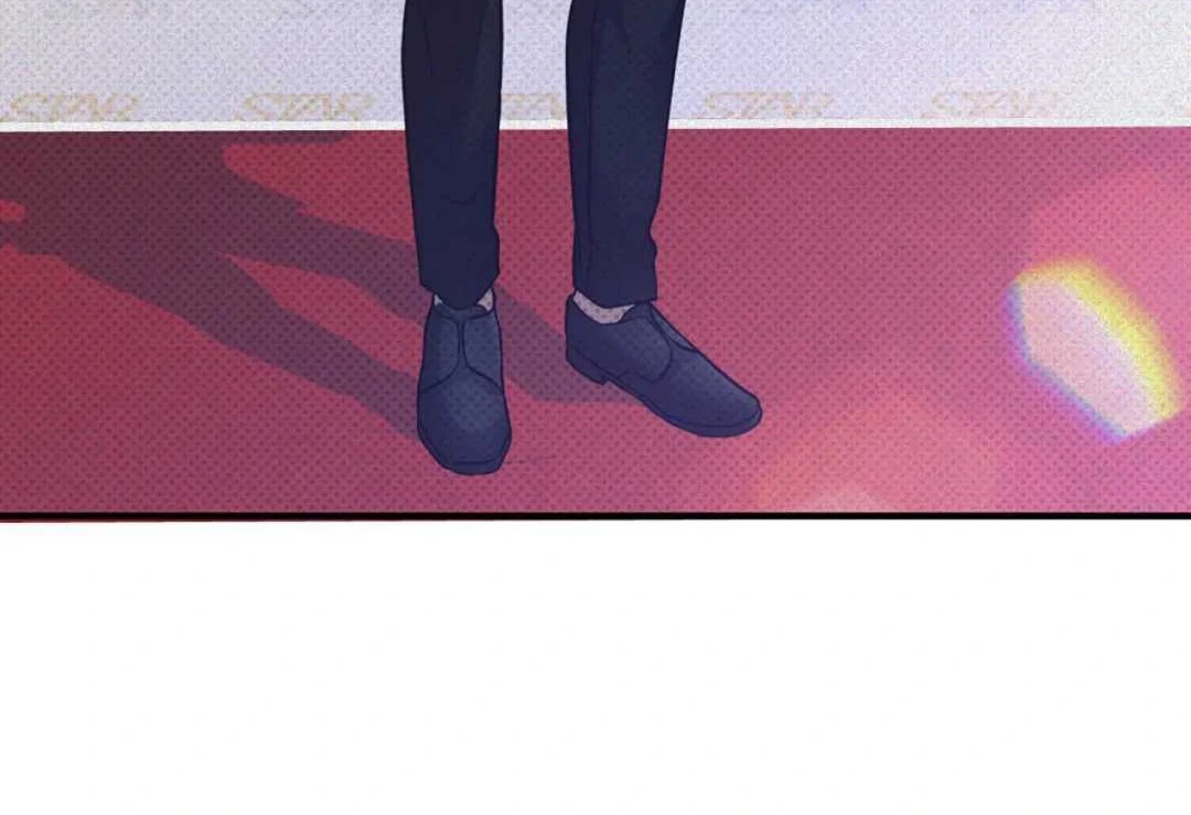 Manhattan Depression - Chapter 26 manhwa