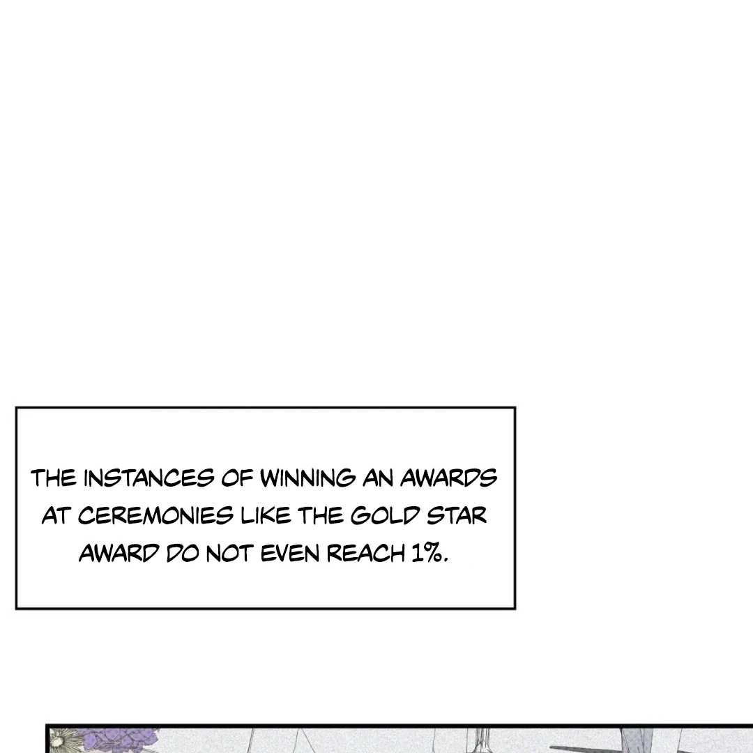 Manhattan Depression - Chapter 26 manhwa