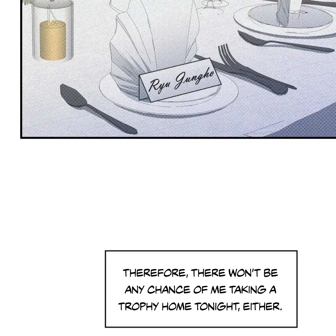 Manhattan Depression - Chapter 26 manhwa