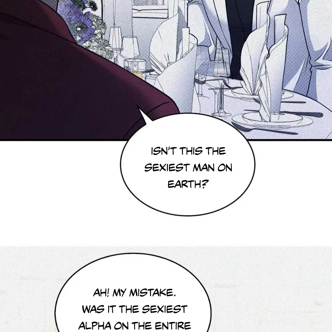 Manhattan Depression - Chapter 26 manhwa