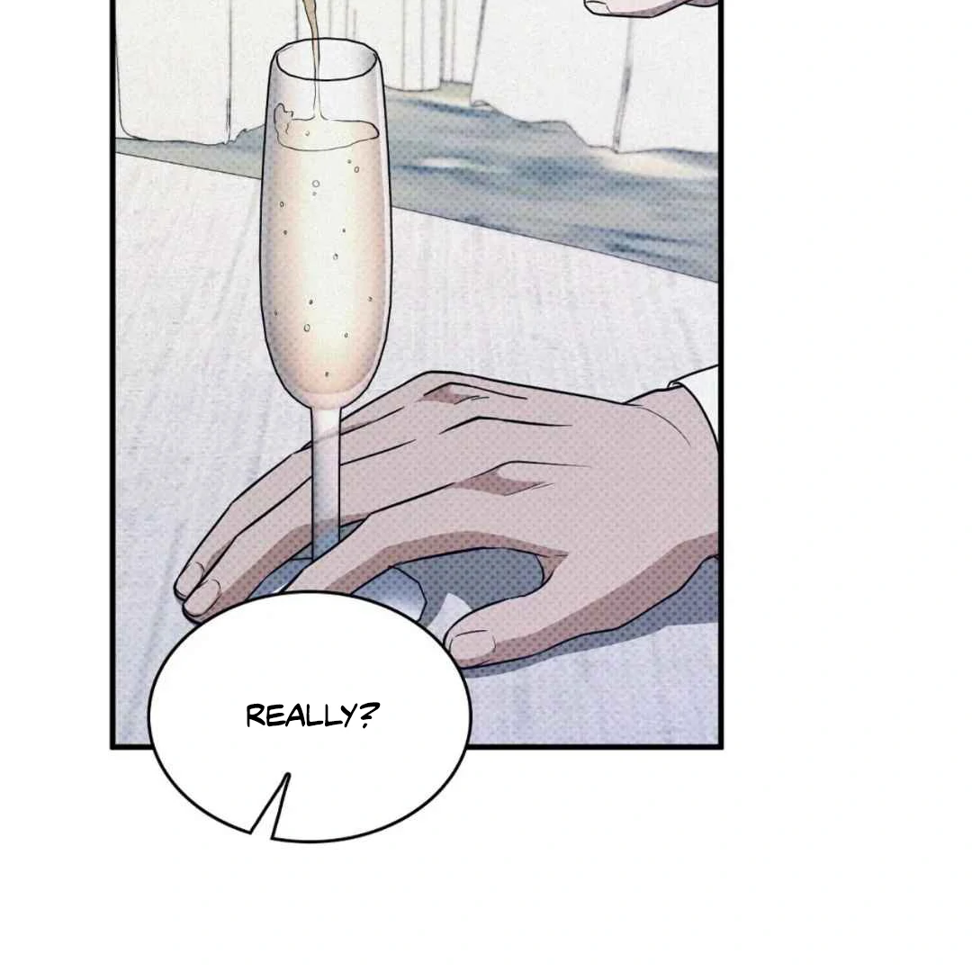 Manhattan Depression - Chapter 26 manhwa