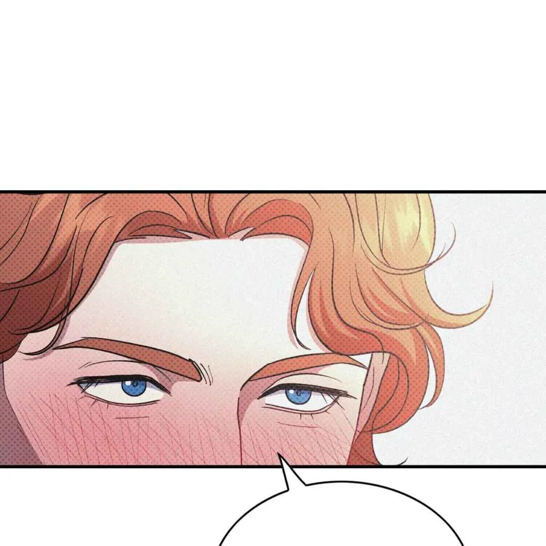 Manhattan Depression - Chapter 26 manhwa