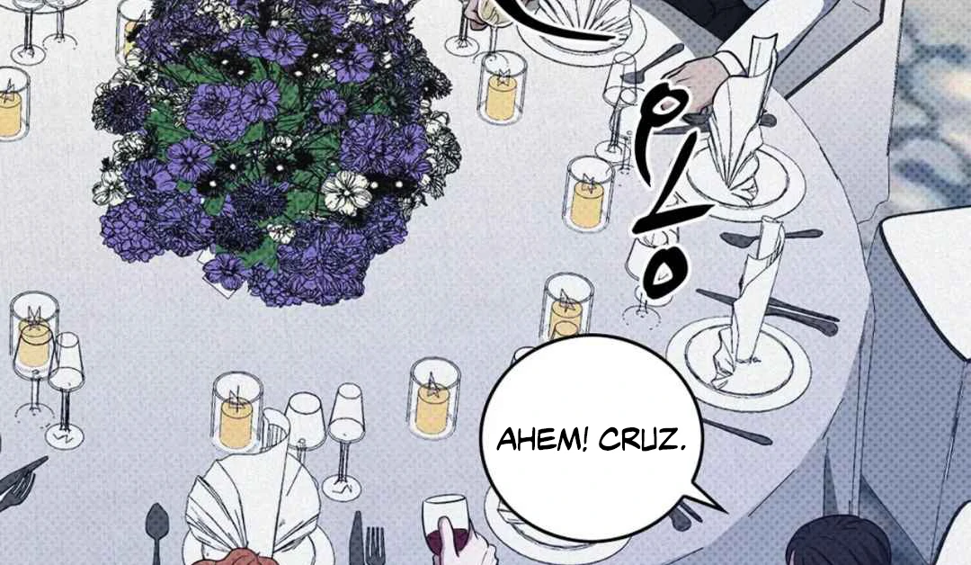 Manhattan Depression - Chapter 26 manhwa
