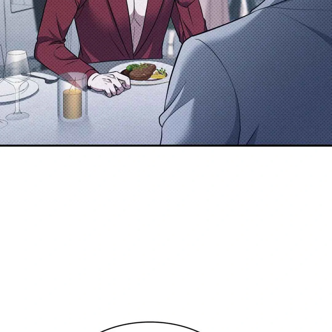 Manhattan Depression - Chapter 26 manhwa