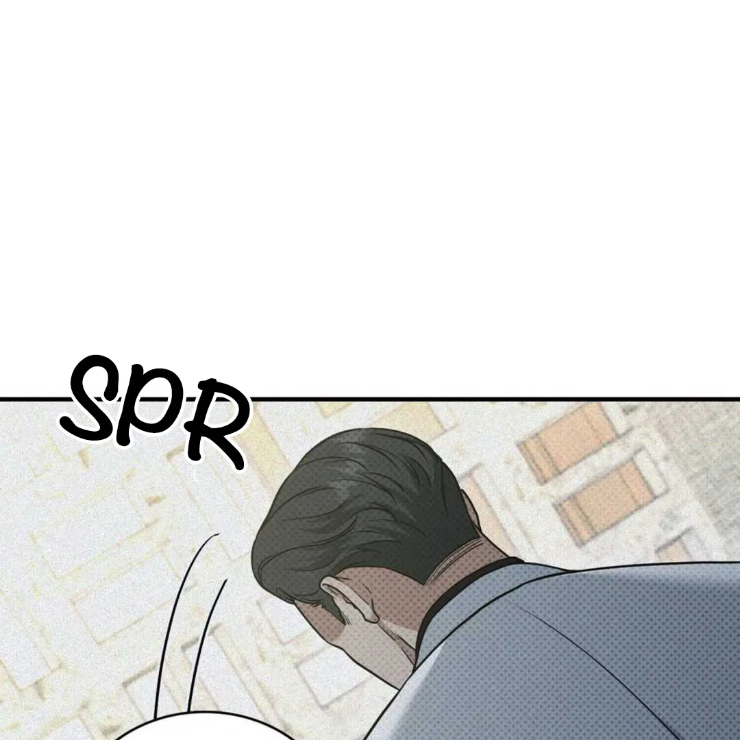 Manhattan Depression - Chapter 26 manhwa