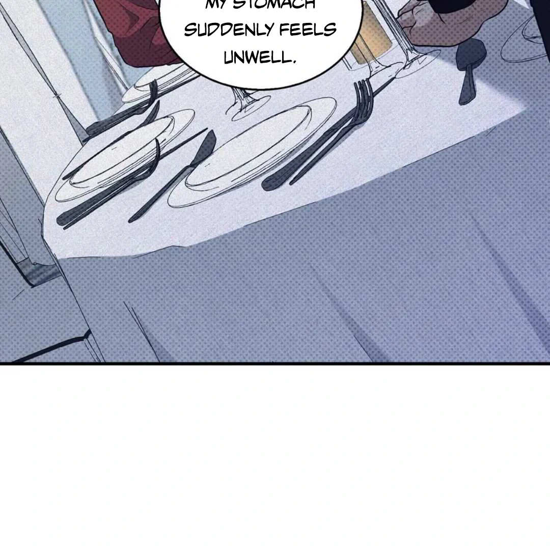 Manhattan Depression - Chapter 26 manhwa