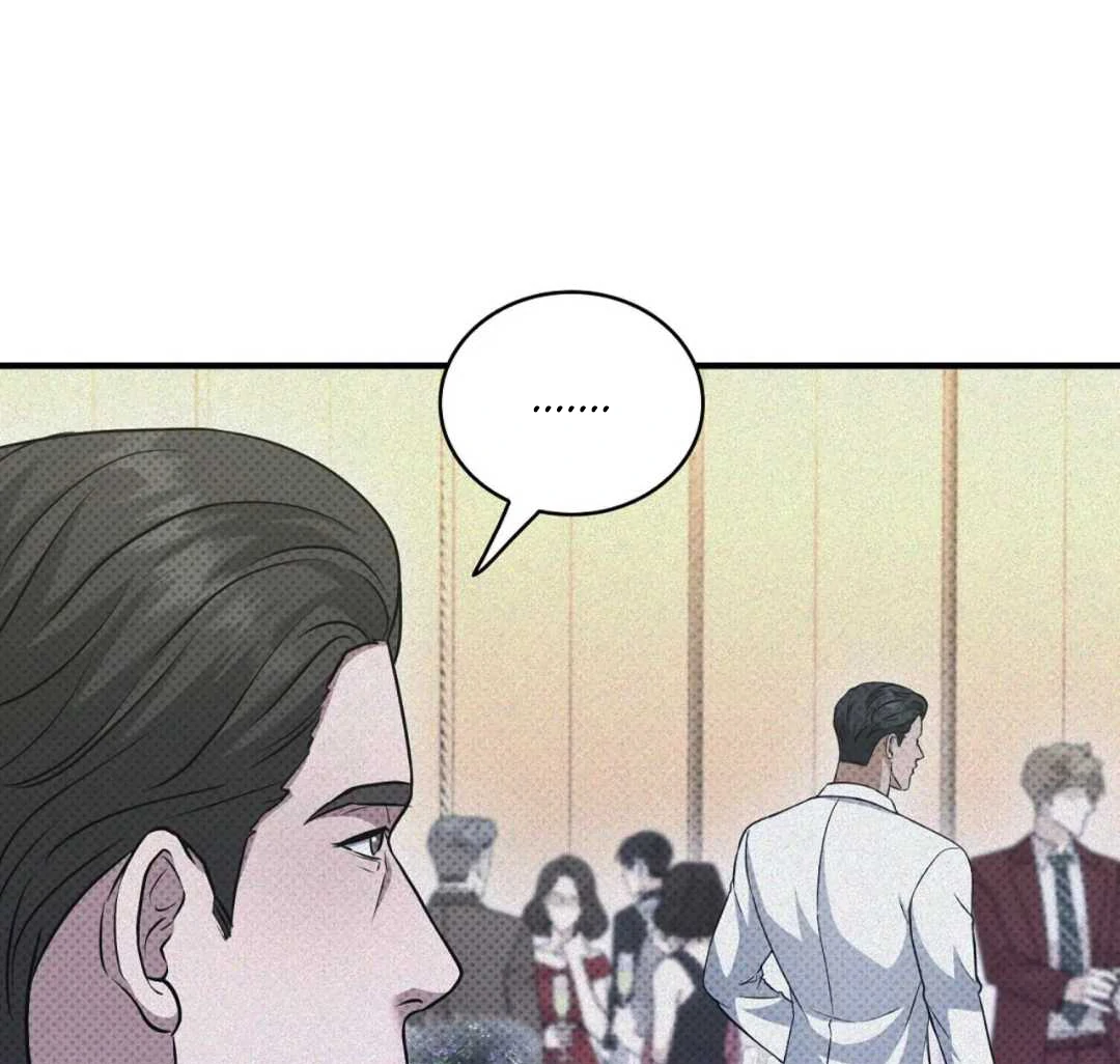 Manhattan Depression - Chapter 26 manhwa