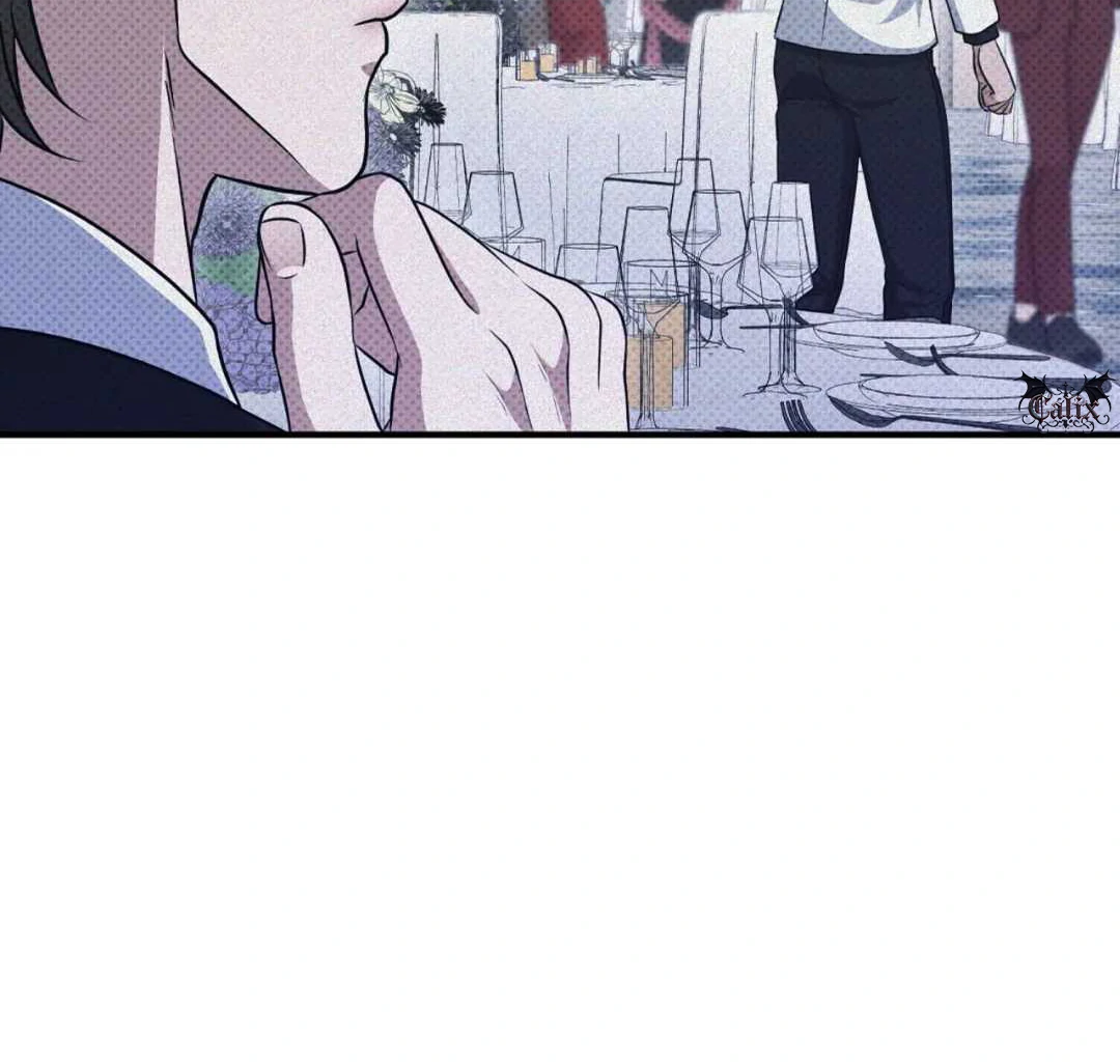 Manhattan Depression - Chapter 26 manhwa