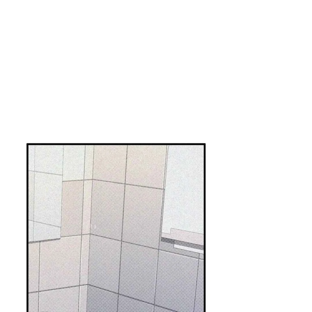 Manhattan Depression - Chapter 26 manhwa