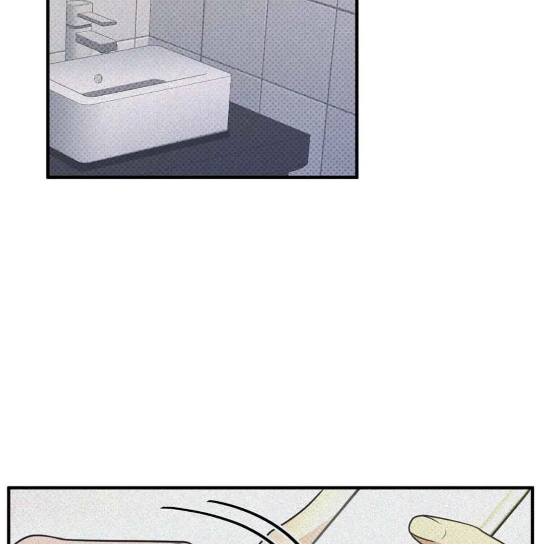 Manhattan Depression - Chapter 26 manhwa