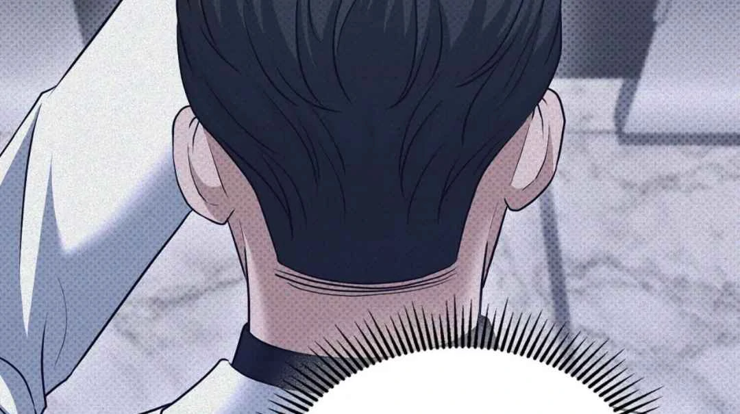 Manhattan Depression - Chapter 26 manhwa