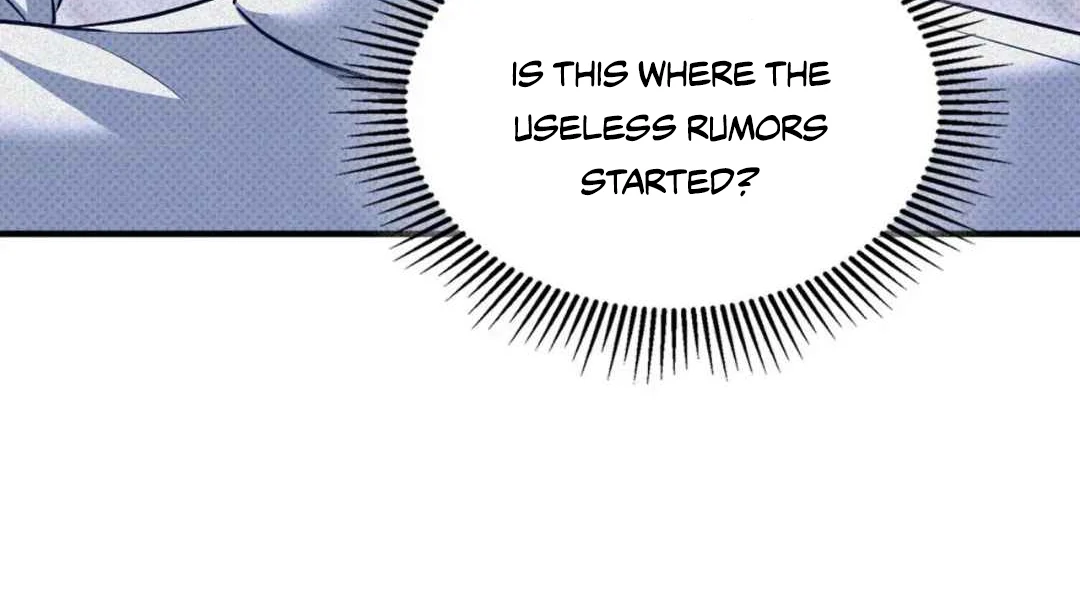 Manhattan Depression - Chapter 26 manhwa