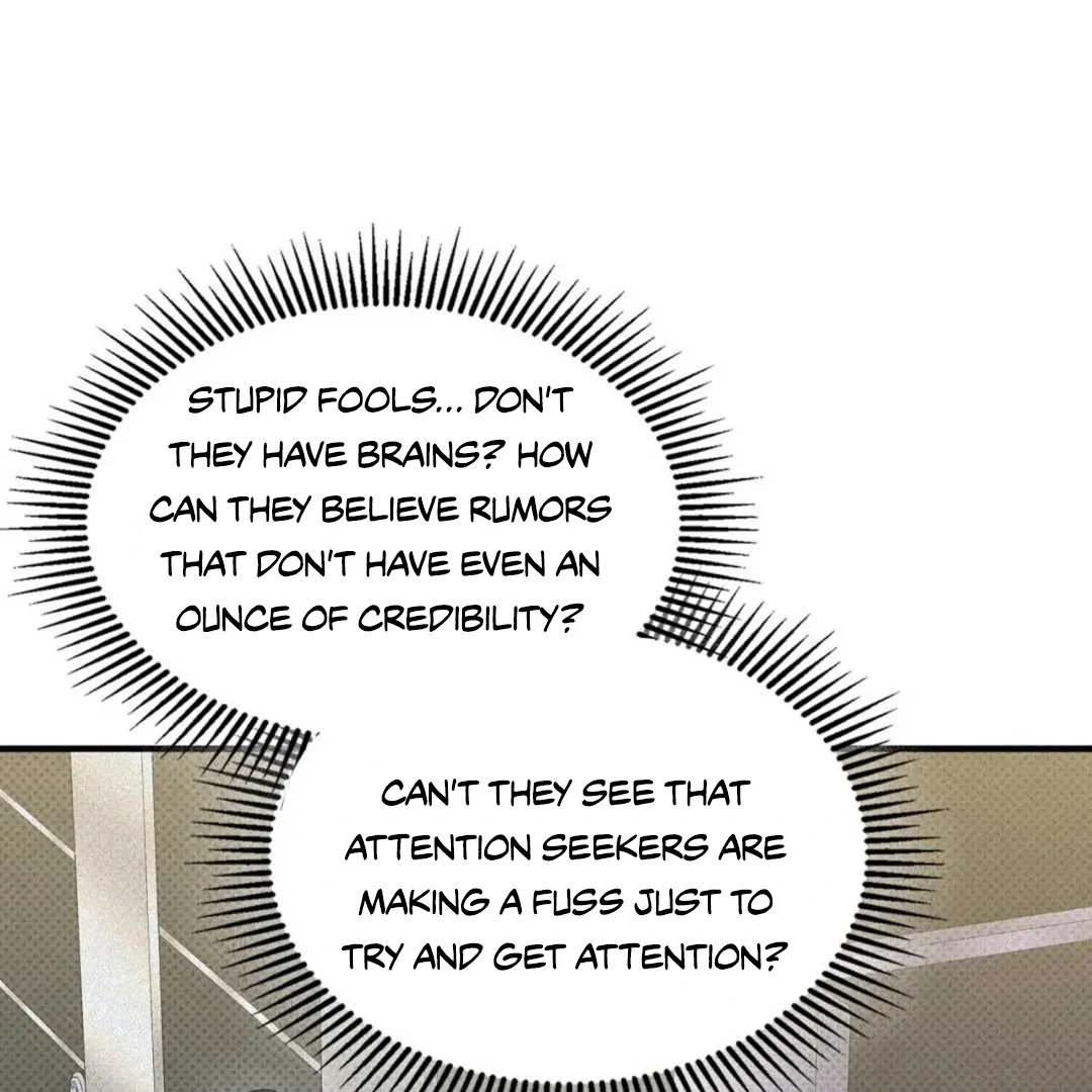 Manhattan Depression - Chapter 26 manhwa
