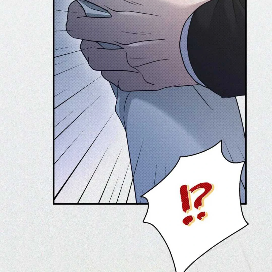 Manhattan Depression - Chapter 26 manhwa