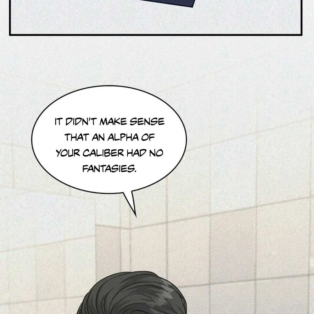Manhattan Depression - Chapter 26 manhwa