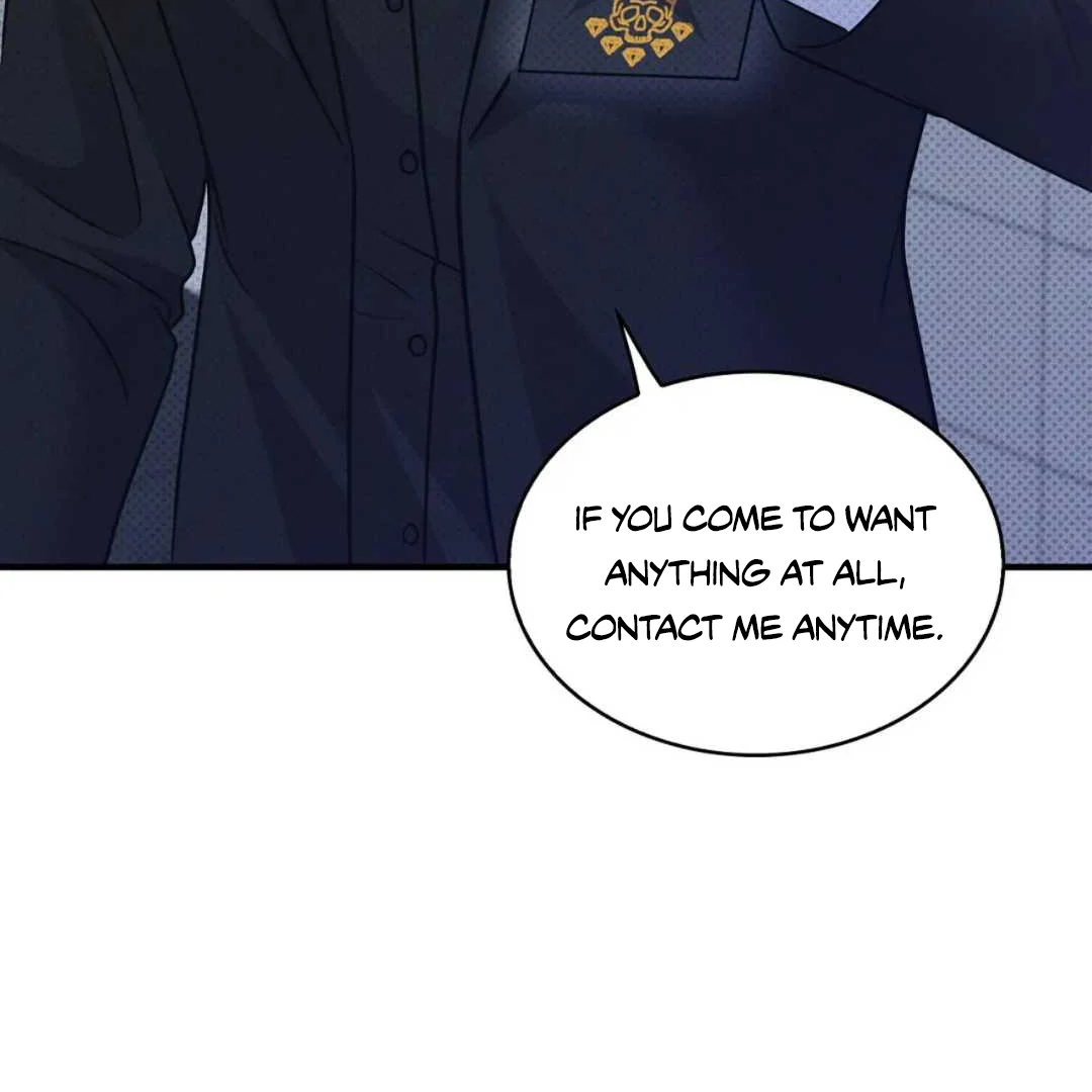 Manhattan Depression - Chapter 26 manhwa
