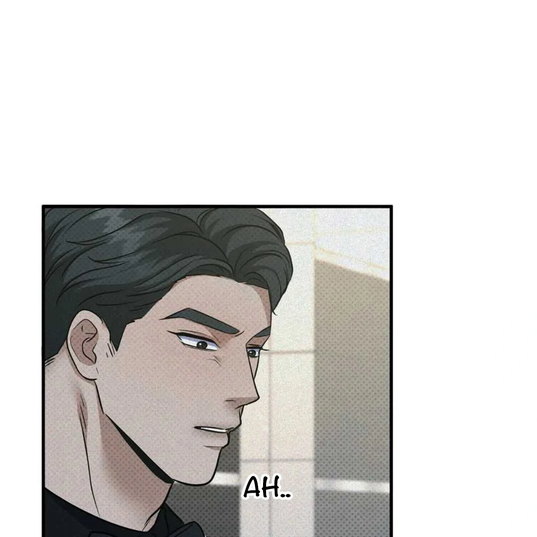 Manhattan Depression - Chapter 26 manhwa
