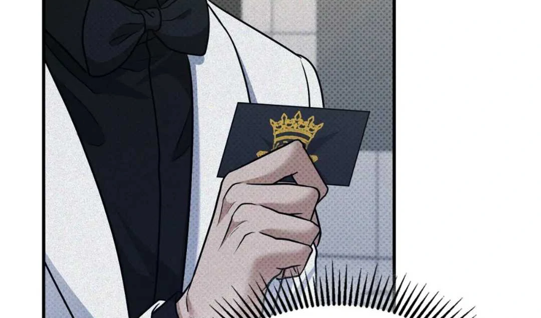 Manhattan Depression - Chapter 26 manhwa