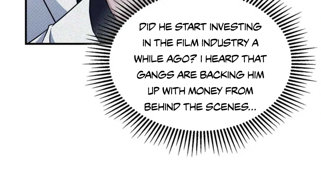 Manhattan Depression - Chapter 26 manhwa