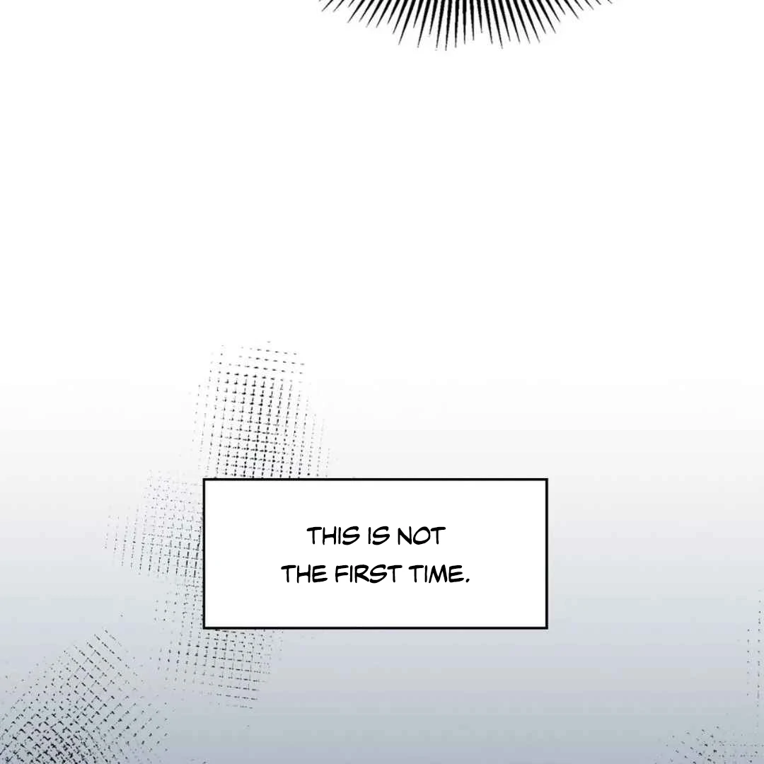 Manhattan Depression - Chapter 26 manhwa