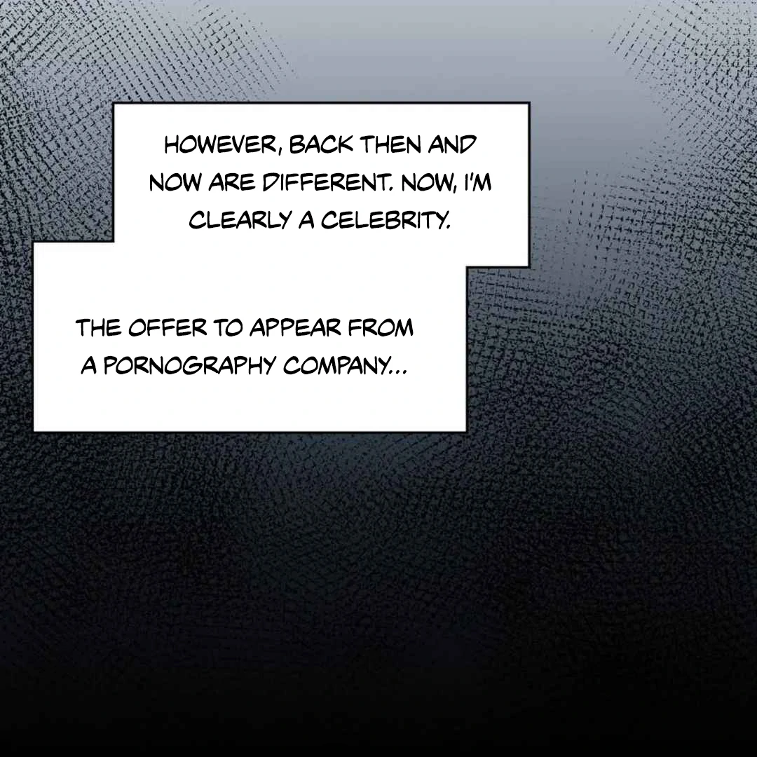 Manhattan Depression - Chapter 26 manhwa