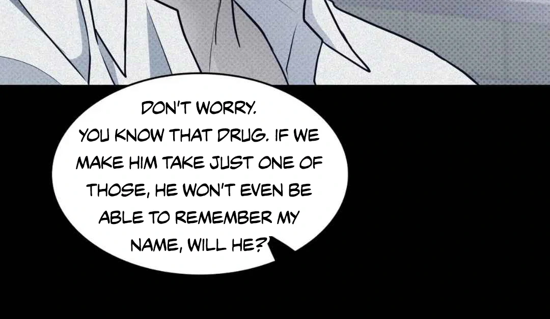 Manhattan Depression - Chapter 26 manhwa