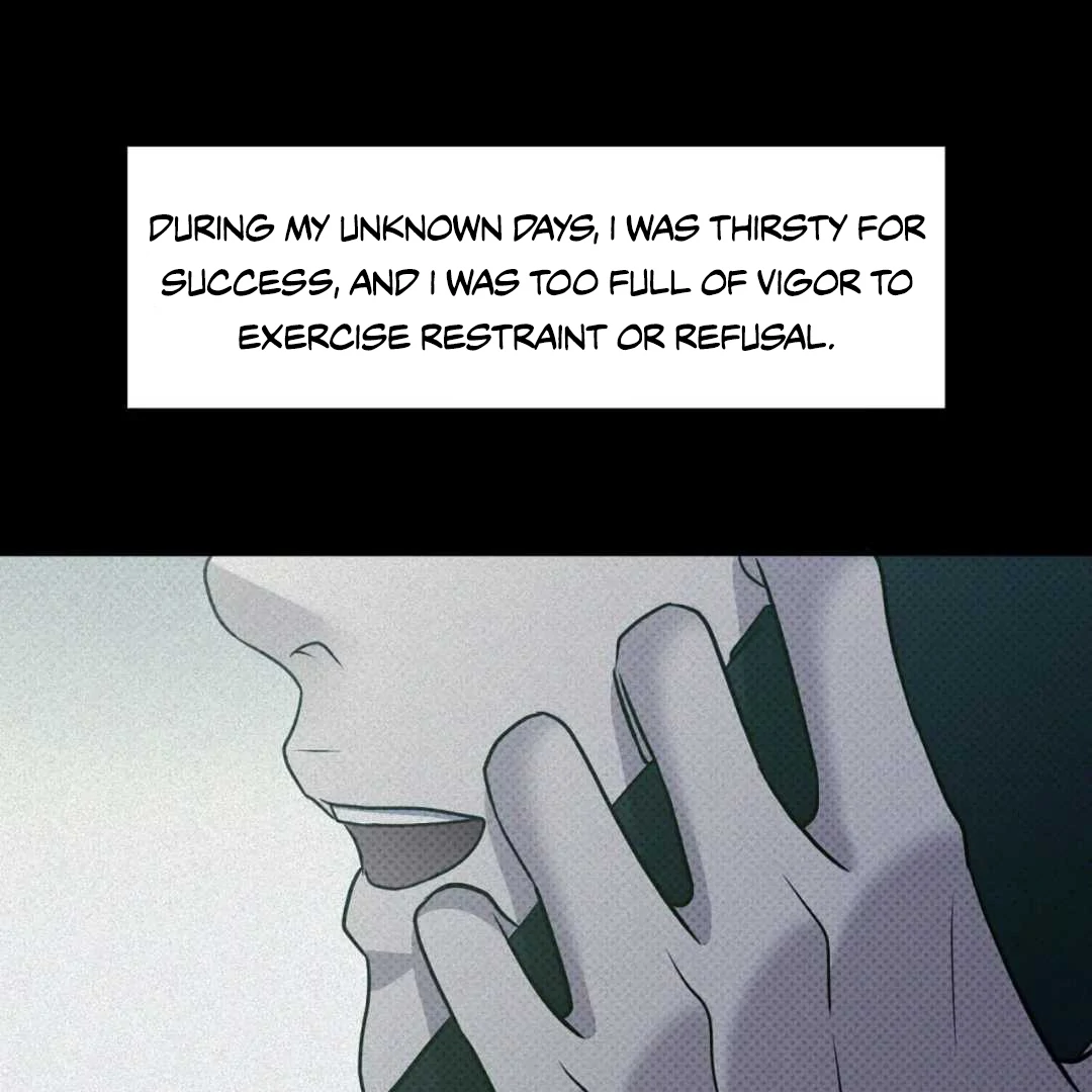 Manhattan Depression - Chapter 26 manhwa