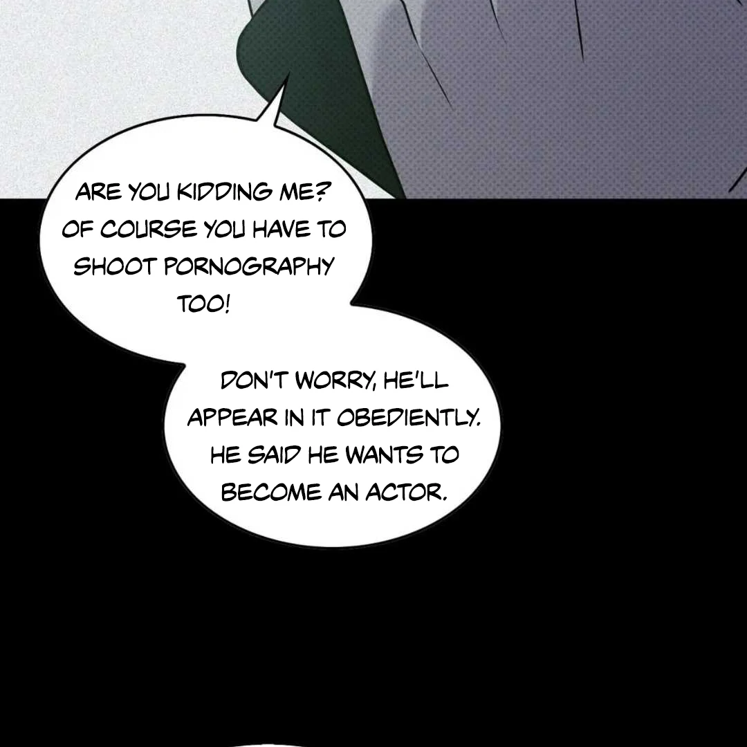 Manhattan Depression - Chapter 26 manhwa