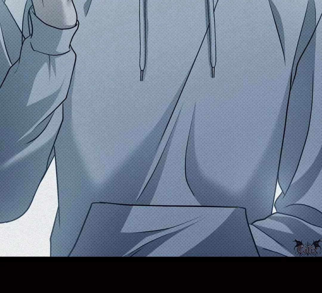 Manhattan Depression - Chapter 26 manhwa