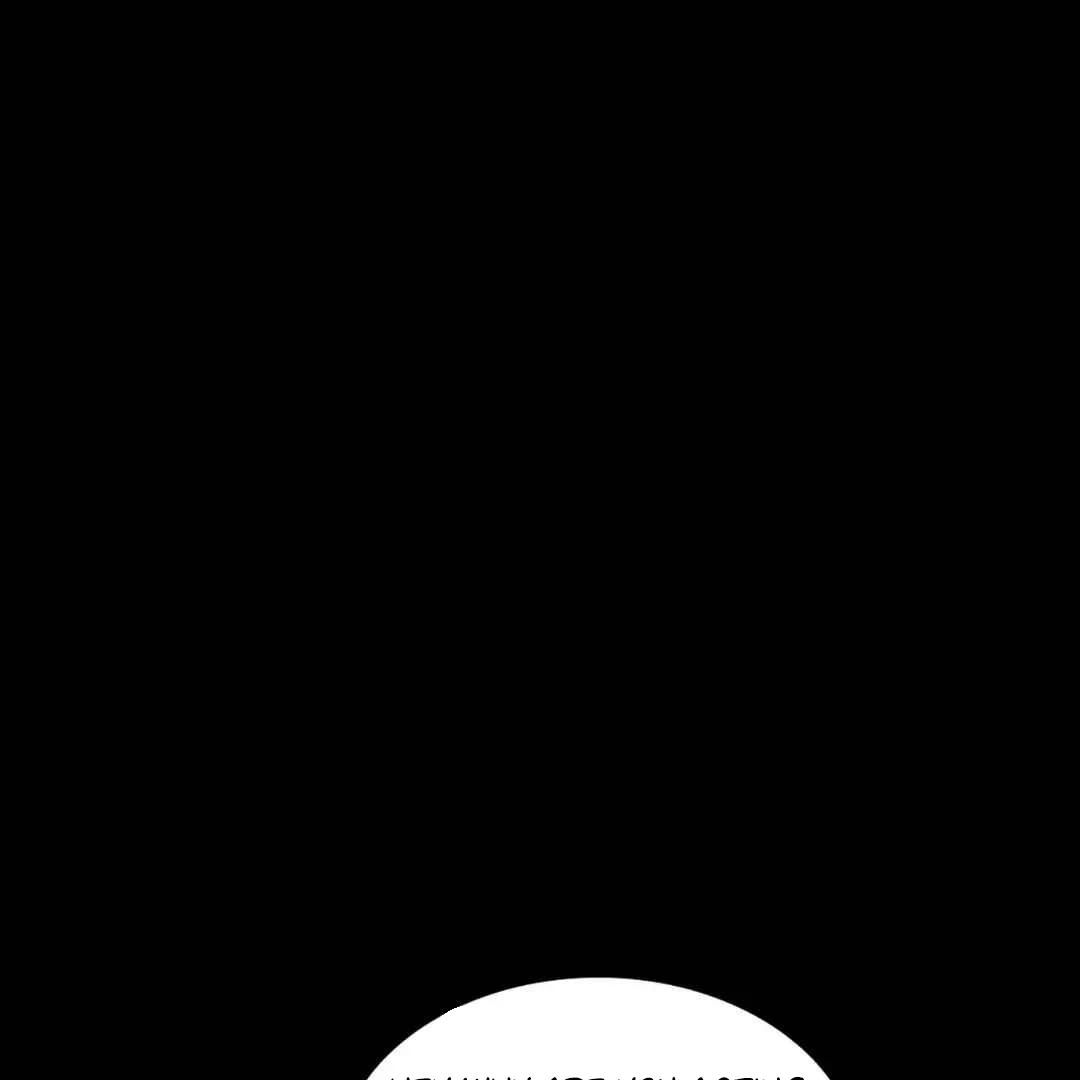 Manhattan Depression - Chapter 27 manhwa