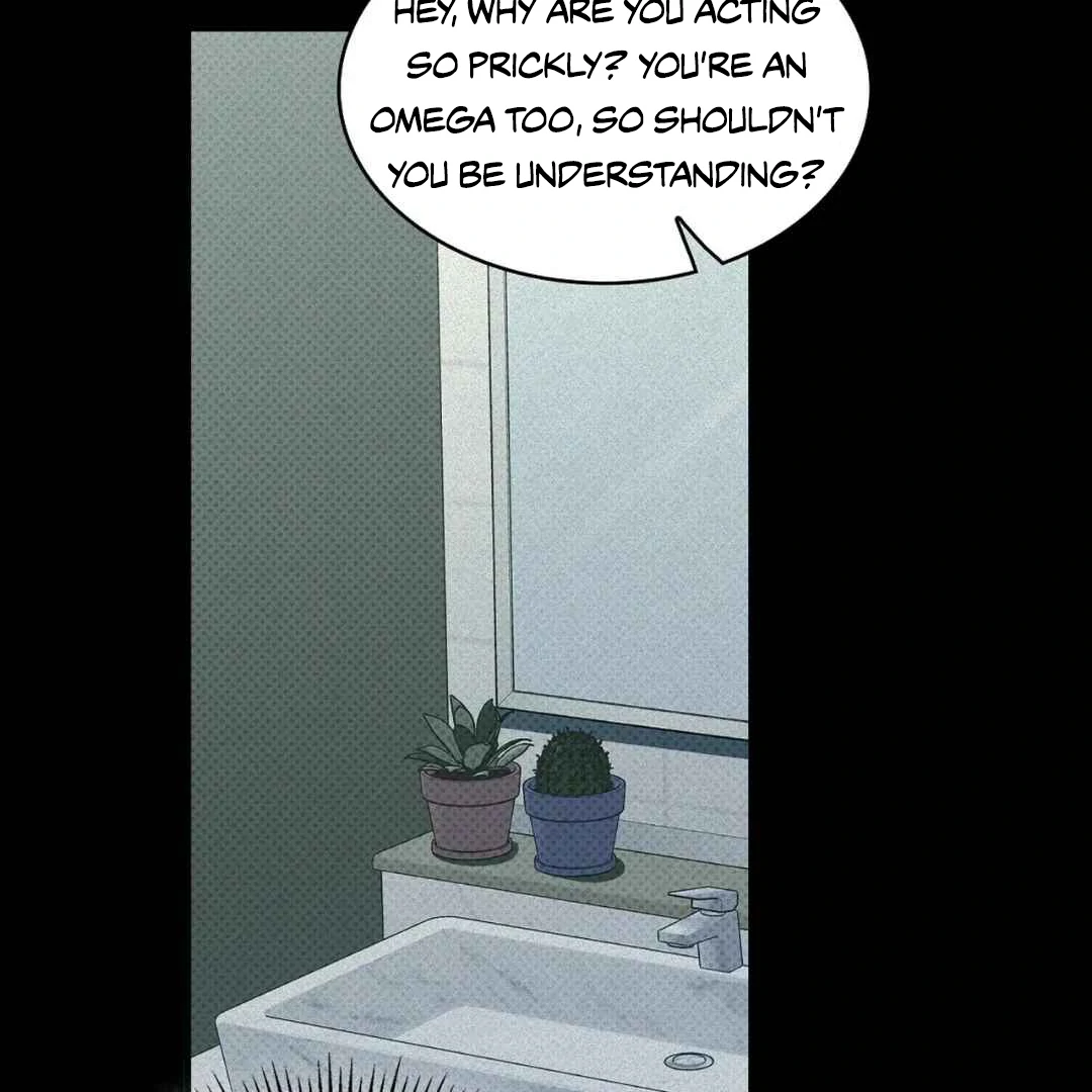 Manhattan Depression - Chapter 27 manhwa