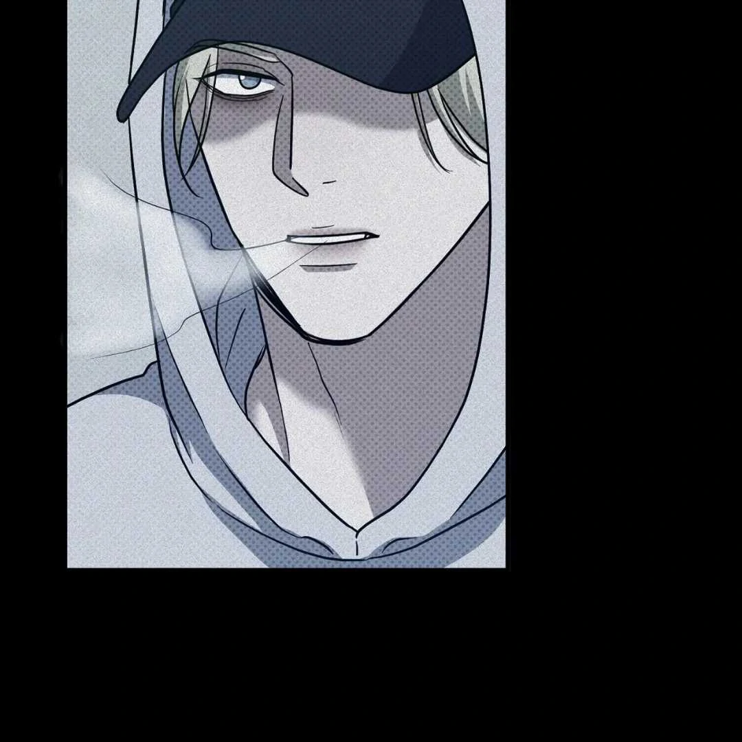 Manhattan Depression - Chapter 27 manhwa