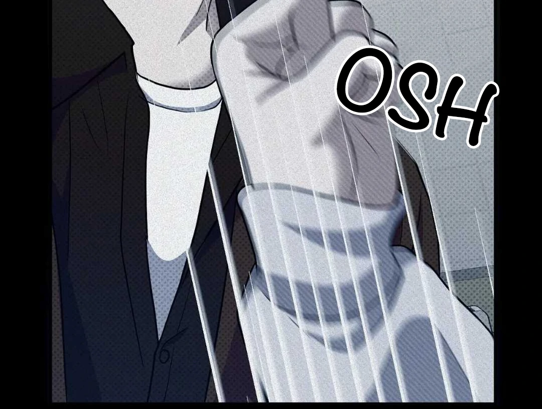 Manhattan Depression - Chapter 27 manhwa