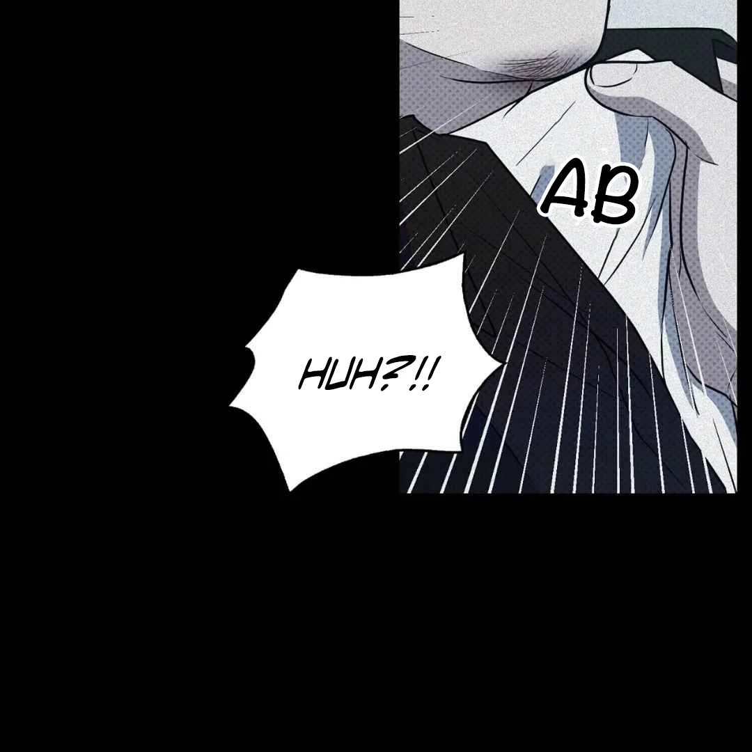 Manhattan Depression - Chapter 27 manhwa
