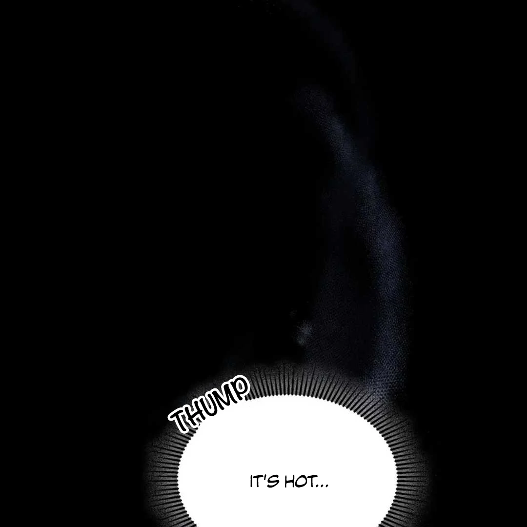 Manhattan Depression - Chapter 27 manhwa