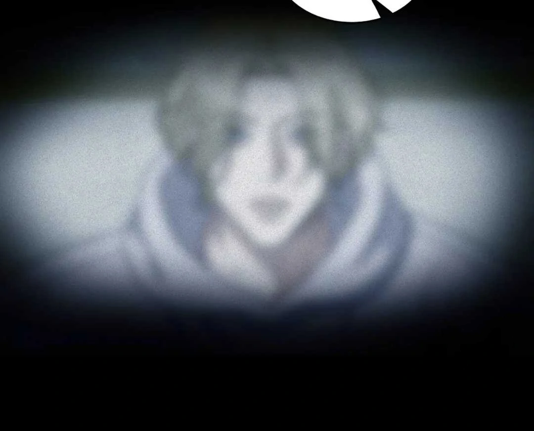 Manhattan Depression - Chapter 27 manhwa