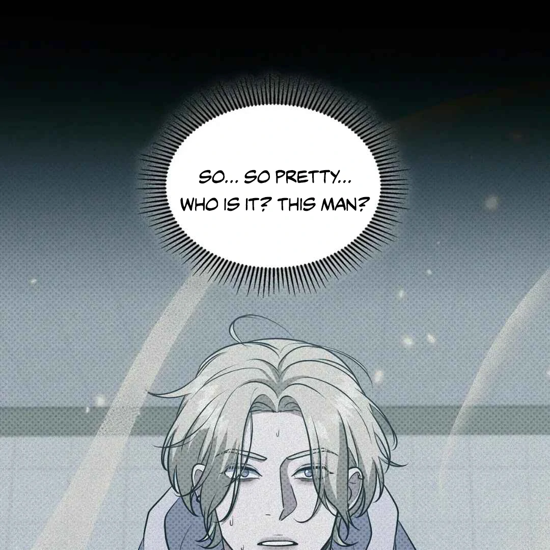 Manhattan Depression - Chapter 27 manhwa